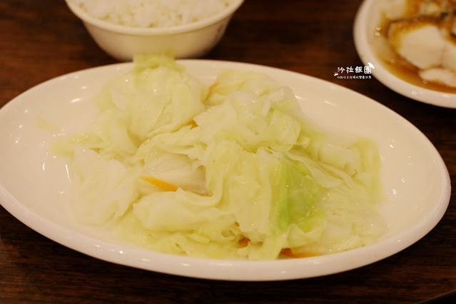 石門活魚小橋流水餐廳,在地30年龍潭老店、菜單 26 石門活魚小橋流水餐廳,在地30年龍潭老店、菜單