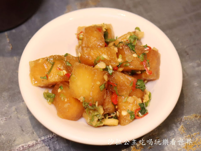 台北火鍋『老撈麻辣鍋』商業午餐/宵夜美食/新派火鍋及私房料理/捷運南京復興站 7 台北火鍋『老撈麻辣鍋』商業午餐/宵夜美食/新派火鍋及私房料理/捷運南京復興站