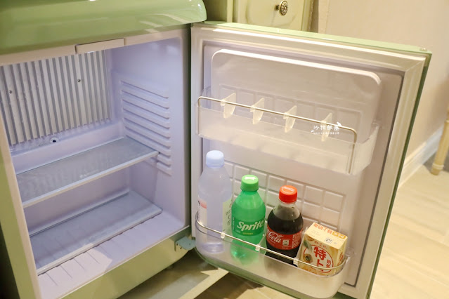 南庄住宿『格拉斯行館』浪漫法國鄉村風,首選哥德式建築風格來城堡渡假吧 26 南庄住宿『格拉斯行館』浪漫法國鄉村風,首選哥德式建築風格來城堡渡假吧