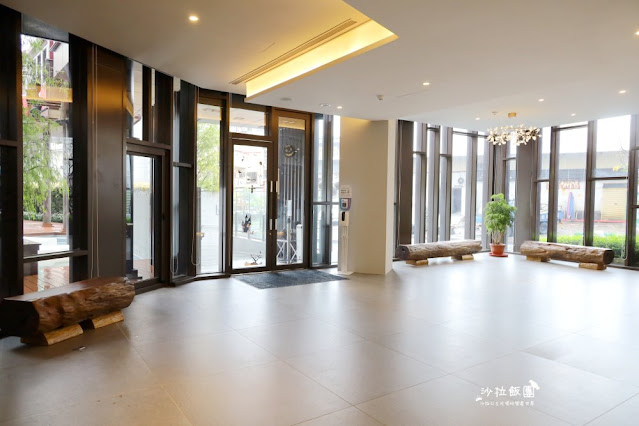 宜蘭羅東親子飯店『雀客童媽吉親子旅館』羅東火車站旁/350坪室內遊戲設施 11 宜蘭羅東親子飯店『雀客童媽吉親子旅館』羅東火車站旁/350坪室內遊戲設施