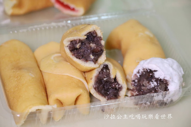 基隆美食『名古屋日式點心』銅鑼燒.50年老店.基隆老味道 11 基隆美食『名古屋日式點心』銅鑼燒.50年老店.基隆老味道