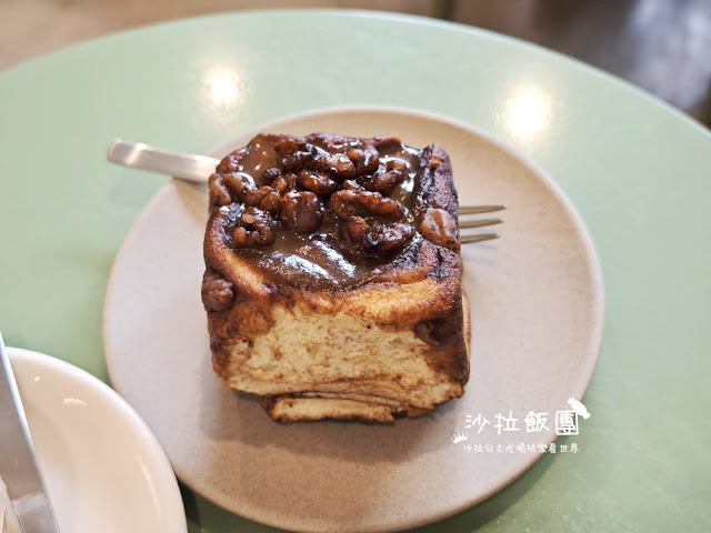 士林咖啡廳『LEIBLE COFFEE』澳洲精品咖啡、士林捷運站 18 士林咖啡廳『LEIBLE COFFEE』澳洲精品咖啡、士林捷運站