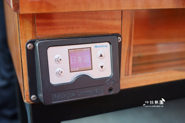 全台第一輛台北雙層餐車『晶華酒店下午茶、晚餐』用不一樣的高度看台北 12 全台第一輛台北雙層餐車『晶華酒店下午茶、晚餐』用不一樣的高度看台北