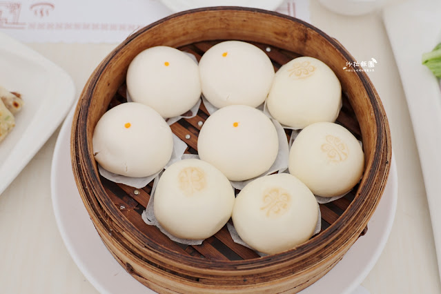 台灣好湯雙北兩天一夜近郊湯旅,泡湯、美食、景點就醬玩 59 台灣好湯雙北兩天一夜近郊湯旅,泡湯、美食、景點就醬玩