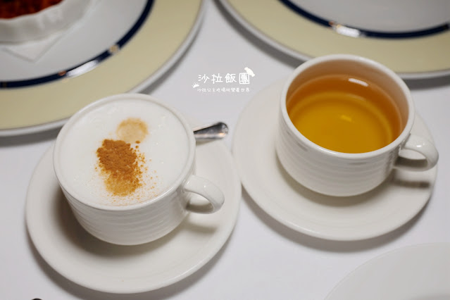 台北牛排館『地中海牛排館(歐華酒店)』約會餐廳 23 台北牛排館『地中海牛排館(歐華酒店)』約會餐廳