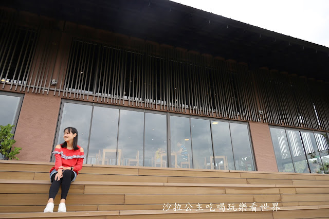 南投景觀咖啡『鹿篙咖啡莊園』南投隱藏版咖啡廳/台灣農林旗下新品牌 30 南投景觀咖啡『鹿篙咖啡莊園』南投隱藏版咖啡廳/台灣農林旗下新品牌