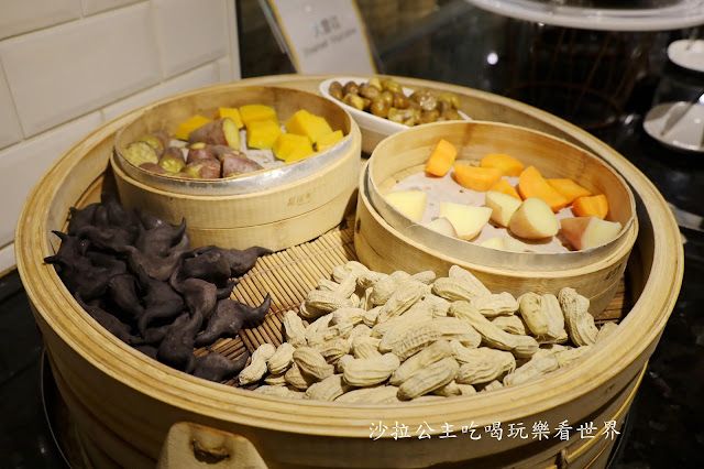 台北吃到飽『豐FOOD-海陸百匯多國料理』中山大直美食.捷運劍南路站 48 台北吃到飽『豐FOOD-海陸百匯多國料理』中山大直美食.捷運劍南路站