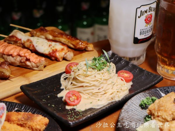 IMG_5246.JPG IMG_5246.JPG