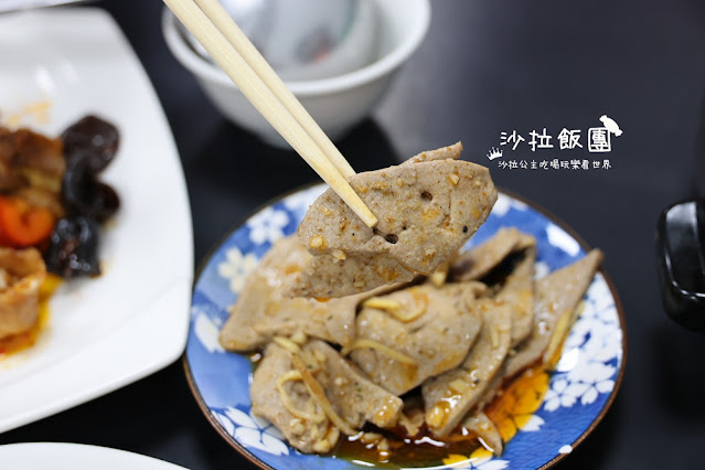 高雄左營美食『金東北私房菜』捲餅、酸白菜鍋、酸菜魚,道地東北瀋陽口味 14 高雄左營美食『金東北私房菜』捲餅、酸白菜鍋、酸菜魚,道地東北瀋陽口味