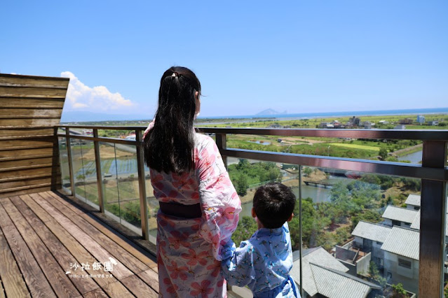 宜蘭住宿親子景點『綠舞國際觀光飯店』一泊二食住房 51 宜蘭住宿親子景點『綠舞國際觀光飯店』一泊二食住房
