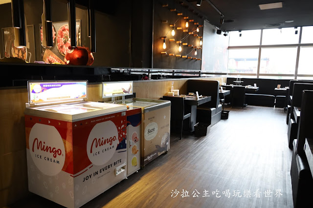 飽胃站外帶呷飽分享餐加贈1斤肉.飽到天靈蓋『肉多多火鍋』新北.桃園免費外送/自取免下車 7 飽胃站外帶呷飽分享餐加贈1斤肉.飽到天靈蓋『肉多多火鍋』新北.桃園免費外送/自取免下車