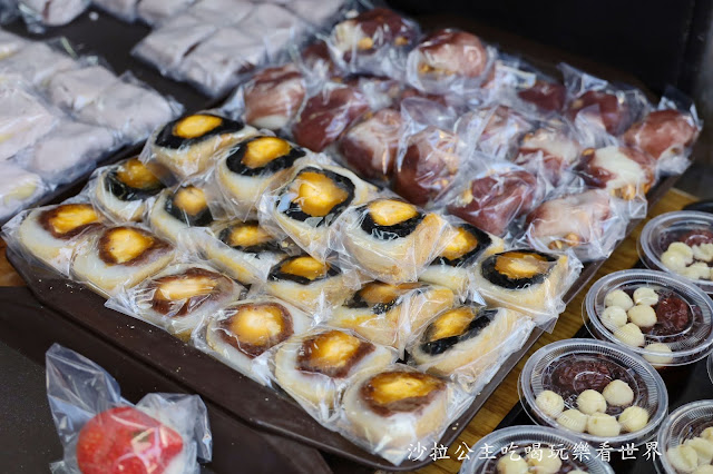 遼寧夜市必吃美食『黑麻糬.紅龜粿.草仔粿』IG打卡草莓大福/菜單/大甲芋頭紅豆.綠豆 7 遼寧夜市必吃美食『黑麻糬.紅龜粿.草仔粿』IG打卡草莓大福/菜單/大甲芋頭紅豆.綠豆