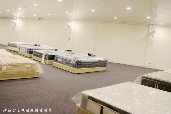 IMG_7108.JPG IMG_7108.JPG