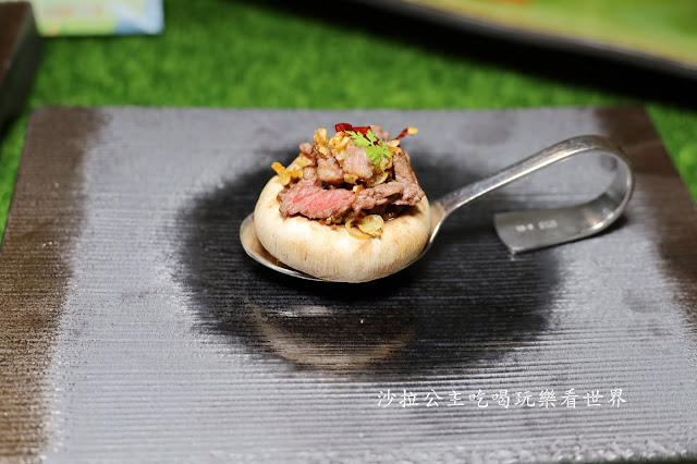 『山上炭烤美牛香、下海大啖美牛味』2天1夜宜蘭.花蓮美國牛肉BBQ.吃喝玩樂行 7 『山上炭烤美牛香、下海大啖美牛味』2天1夜宜蘭.花蓮美國牛肉BBQ.吃喝玩樂行