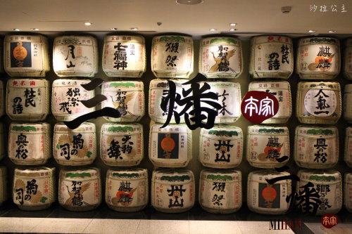 IMG_7225.JPG IMG_7225.JPG