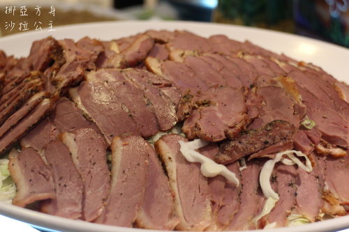 IMG_2189.jpg IMG_2189.jpg