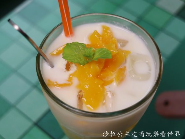 IMG_4431.JPG IMG_4431.JPG