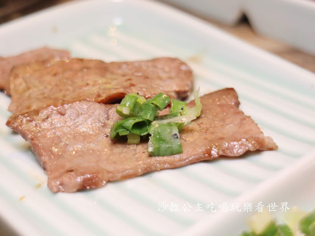 三重燒烤/聚餐首選『原燒O-NiKU(三重龍門店)』全新露營風格/飲料、湯品無限供應/捷運三重國小站 33 三重燒烤/聚餐首選『原燒O-NiKU(三重龍門店)』全新露營風格/飲料、湯品無限供應/捷運三重國小站