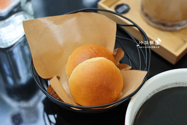 『黑RURU CAFE』最新熊貓羊、笑笑羊互動宜蘭咖啡、宜蘭景點 22 『黑RURU CAFE』最新熊貓羊、笑笑羊互動宜蘭咖啡、宜蘭景點