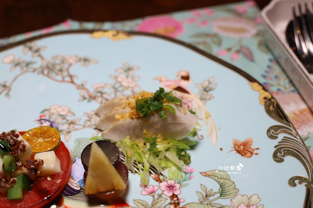 七星潭水上明月海景渡假旅店、歐洲宮殿式莊園、哈根達斯隨你吃 63 七星潭水上明月海景渡假旅店、歐洲宮殿式莊園、哈根達斯隨你吃