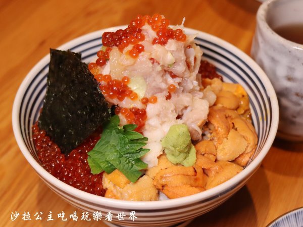 IMG_3053.JPG IMG_3053.JPG