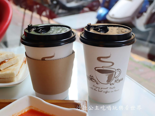 新竹竹科美食『DAIMA大馬南洋料理』海南雞/拉茶/白咖啡/簡餐 8 新竹竹科美食『DAIMA大馬南洋料理』海南雞/拉茶/白咖啡/簡餐