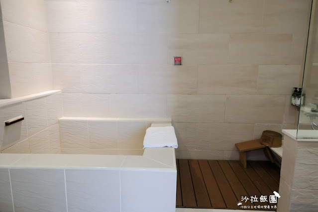 北投泡湯『北投水美溫泉會館』客房泡湯・大眾湯・雙人湯屋 14 北投泡湯『北投水美溫泉會館』客房泡湯・大眾湯・雙人湯屋
