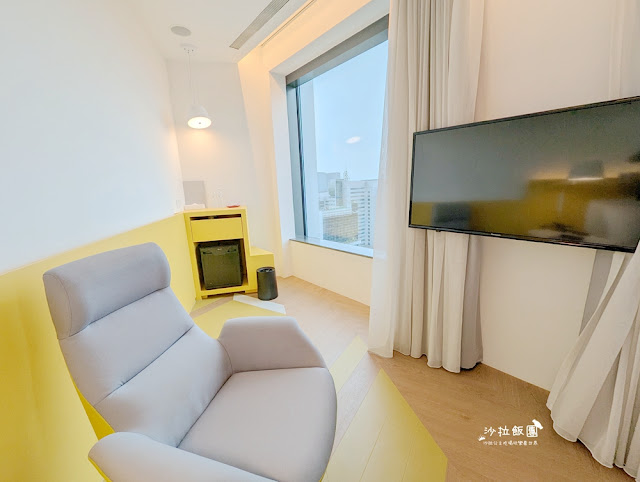 老爺式旅行&TRASH KITCHEN 工作坊&唱我們的歌流行音樂故事展、茶山健行 19 老爺式旅行&TRASH KITCHEN 工作坊&唱我們的歌流行音樂故事展、茶山健行