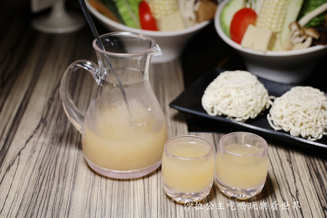 台北火鍋推薦『肉老大頂級肉品涮涮鍋(錦西店)』肉控的世界.菜單.捷運雙連站 14 台北火鍋推薦『肉老大頂級肉品涮涮鍋(錦西店)』肉控的世界.菜單.捷運雙連站