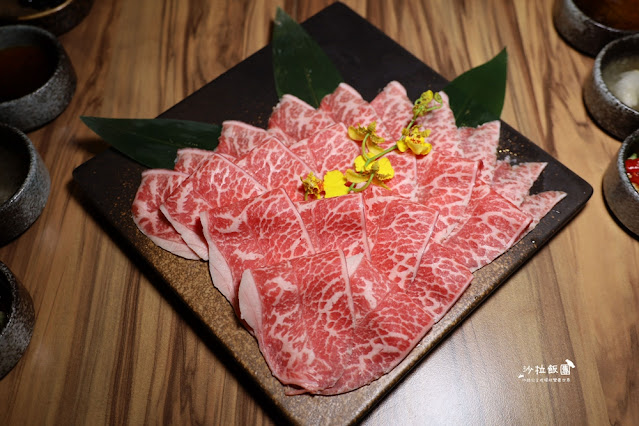 金門火鍋『恆旨味屋日式鍋物』A5和牛、現撈活龍蝦、鴛鴦鍋 21 金門火鍋『恆旨味屋日式鍋物』A5和牛、現撈活龍蝦、鴛鴦鍋