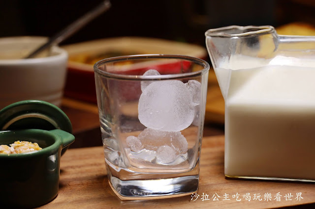 『Together Cafe』永康街人氣餐廳插旗士林/士林美食/咖啡店/異國料理/聚餐推薦 37 『Together Cafe』永康街人氣餐廳插旗士林/士林美食/咖啡店/異國料理/聚餐推薦