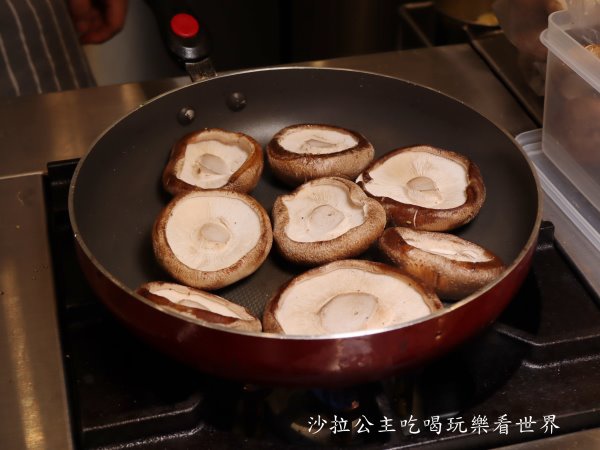 IMG_0432.JPG IMG_0432.JPG