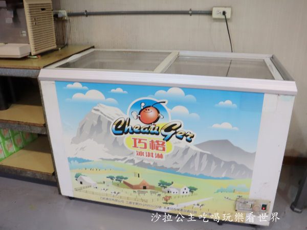 IMG_7240.JPG IMG_7240.JPG