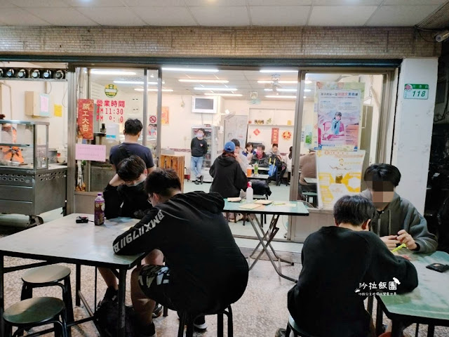 士林前港美食『嘉義正宗火雞肉飯』士林小吃/好吃火雞肉飯 3 士林前港美食『嘉義正宗火雞肉飯』士林小吃/好吃火雞肉飯