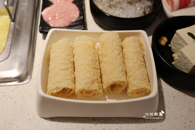 台北人氣火鍋『海底撈微風南山店』法式風格店型、獨立包廂、兒童遊戲室 36 台北人氣火鍋『海底撈微風南山店』法式風格店型、獨立包廂、兒童遊戲室