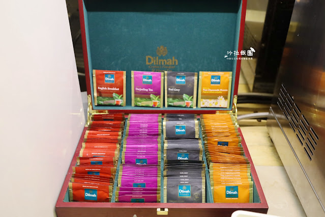 宜蘭吃到飽力麗威斯汀酒店知味西餐廳buffet,員山美食 50 宜蘭吃到飽力麗威斯汀酒店知味西餐廳buffet,員山美食