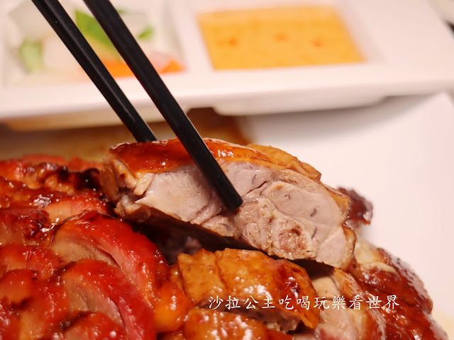 全台最大『檀島香港茶餐廳(劍南店)』大直.內湖人聚餐首選/獨立包廂/美麗華商圈/劍南路捷運站 30 全台最大『檀島香港茶餐廳(劍南店)』大直.內湖人聚餐首選/獨立包廂/美麗華商圈/劍南路捷運站