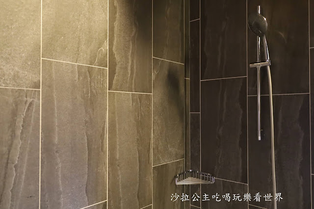 台北住宿泡湯推薦『甲山林湯旅』市中心就能泡湯坐捷運就可以到/捷運南京復興站 16 台北住宿泡湯推薦『甲山林湯旅』市中心就能泡湯坐捷運就可以到/捷運南京復興站