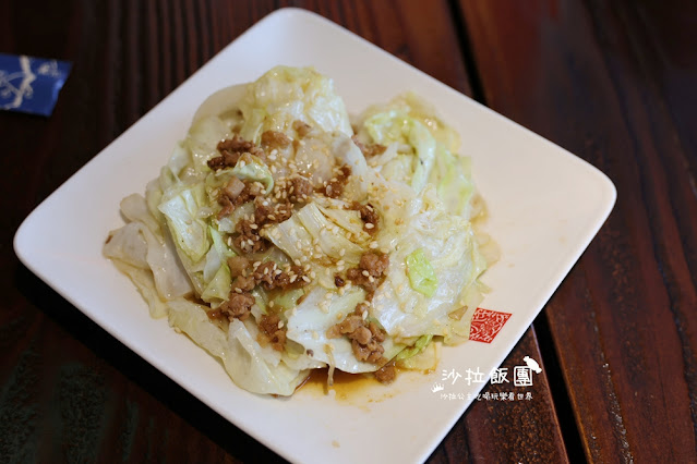 天母美食『春水堂天母店』新光三越台北天母店二館 6 天母美食『春水堂天母店』新光三越台北天母店二館