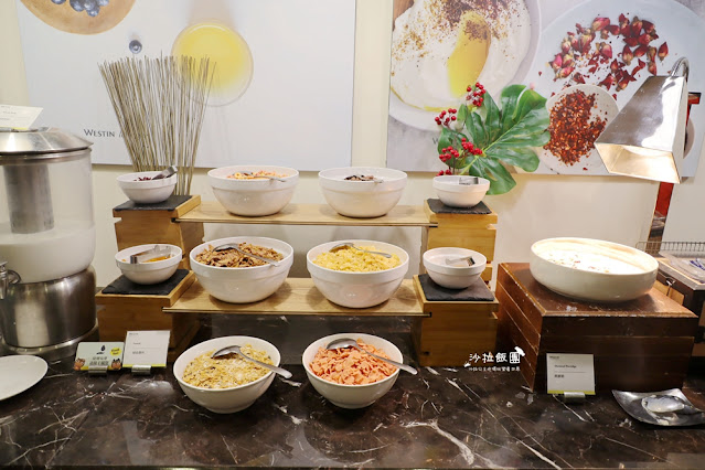 宜蘭員山親子飯店『宜蘭力麗威斯汀度假酒』感受禪風秘境日式度假氛圍