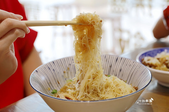 礁溪人氣爆棚大滷鍋『三民大飯店』一天只營業五小時、大碗又便宜 27 礁溪人氣爆棚大滷鍋『三民大飯店』一天只營業五小時、大碗又便宜