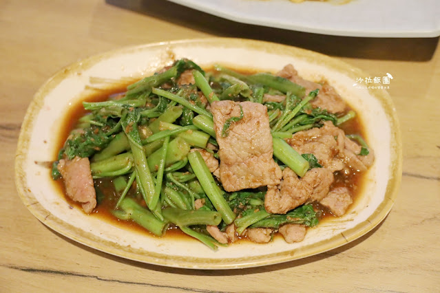 台中模範街生意超好蒸餃館『黃家園蒸餃館』用餐還附可樂飲料喝到飽 23 台中模範街生意超好蒸餃館『黃家園蒸餃館』用餐還附可樂飲料喝到飽