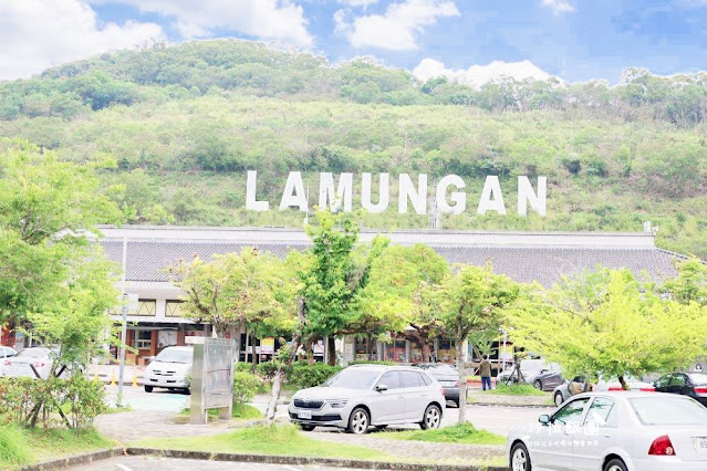 新東陽國道南投服務區『新東陽肉乾』端午節專屬折扣碼、智點餐、新東陽行動購 3 新東陽國道南投服務區『新東陽肉乾』端午節專屬折扣碼、智點餐、新東陽行動購