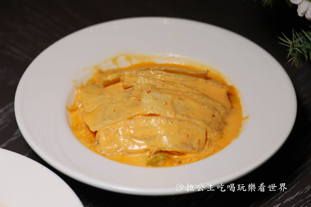 板橋美食『青雅中餐廳-台北新板希爾頓酒店』養生滋補燉湯.煲仔飯.暖心又暖胃 31 板橋美食『青雅中餐廳-台北新板希爾頓酒店』養生滋補燉湯.煲仔飯.暖心又暖胃