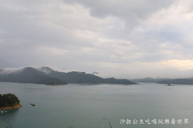 南投日月潭住宿『茶理國王彩色貨櫃』三天兩夜這樣玩/包船/SUP/自行車環湖 20 南投日月潭住宿『茶理國王彩色貨櫃』三天兩夜這樣玩/包船/SUP/自行車環湖