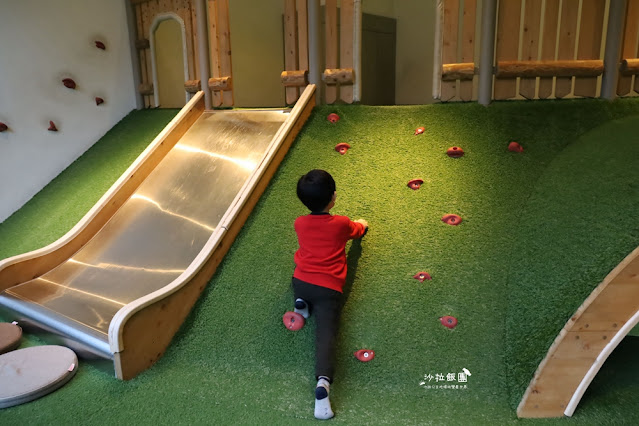 全新打造日式塌塌米客房『礁溪寒沐行館』房內直接配一台Switch 46 全新打造日式塌塌米客房『礁溪寒沐行館』房內直接配一台Switch