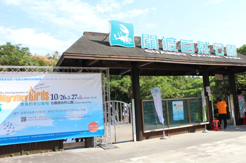 IMG_1198.jpg IMG_1198.jpg