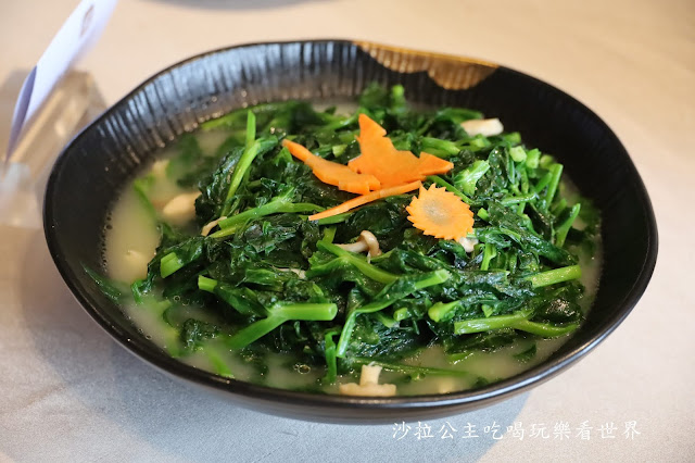 台北美食『圓山大飯店-金龍廳』經典粵菜.港式茶點.烤鴨.捷運圓山站 28 台北美食『圓山大飯店-金龍廳』經典粵菜.港式茶點.烤鴨.捷運圓山站