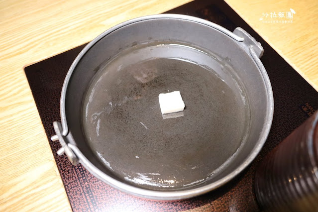 台北火鍋吃到飽『牛小路壽喜燒』正宗日式和牛壽喜燒吃到飽、年節聚餐就來這裡、菜單、捷運中山站 21 台北火鍋吃到飽『牛小路壽喜燒』正宗日式和牛壽喜燒吃到飽、年節聚餐就來這裡、菜單、捷運中山站