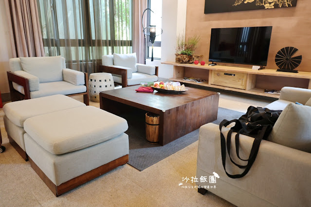 南投住宿『秋山居』春水堂老闆的私人招待所,一泊三食 46 南投住宿『秋山居』春水堂老闆的私人招待所,一泊三食